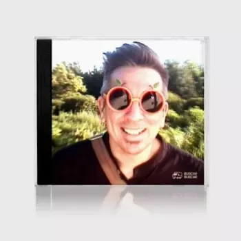 Jang Beom June: Busker Busker