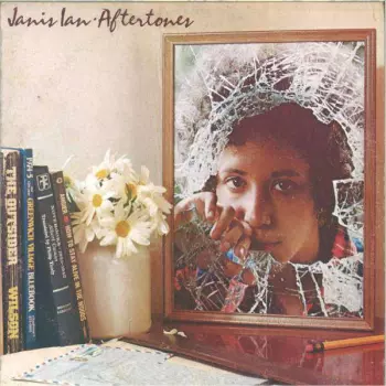 Janis Ian: Aftertones