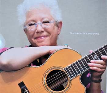 CD Janis Ian: The Light At The End Of The Line