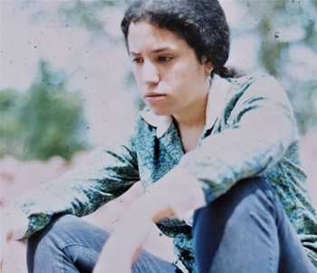 CD Janis Ian: The Light At The End Of The Line