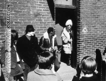 CD Janis Joplin: I Got Dem Ol' Kozmic Blues Again Mama!