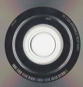 CD Jann Arden: A Jann Arden Christmas