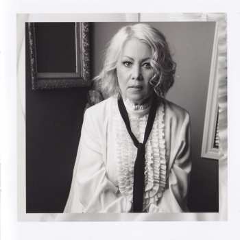 CD Jann Arden: These Are The Days