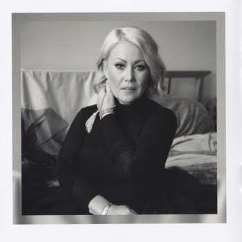 CD Jann Arden: These Are The Days