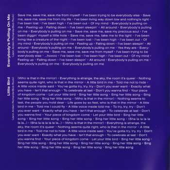 CD Jann Arden: These Are The Days