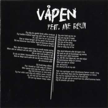 LP Janove: Hengtmann