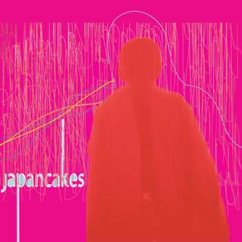 CD Japancakes: Giving Machines