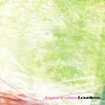 Loveless
