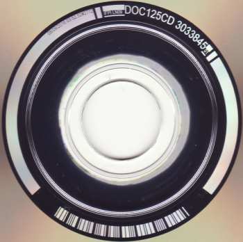 CD Japanese Breakfast: Psychopomp