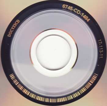 CD Japanese Breakfast: Soft Sounds From Another Planet