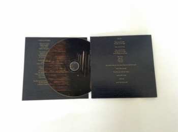 CD Helen Money: Jarboe & Helen Money