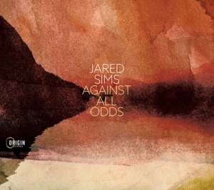 CD Jared Sims: Against All Odds