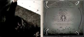 CD Jargon: The Fading Thought DIGI