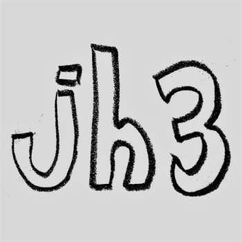 CD Jari Haapalainen Trio: Fusion Nation