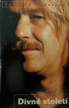 MC Jaromír Nohavica: Divné Století