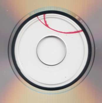 CD Jaroslav Hutka: Tango O Praze (První České Turné, 1990)