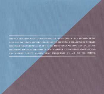 2CD Jars Of Clay: 20