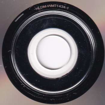 2CD Jars Of Clay: 20