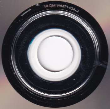 2CD Jars Of Clay: 20