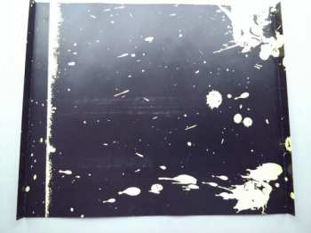 CD Jartse Tuominen: Time Of Change