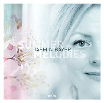 Album Jasmin Bayer: Summer Melodies