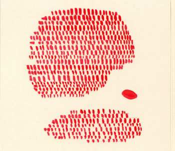 CD Jasmine Myra: Rising