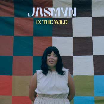 LP Jasmyn: In The Wild