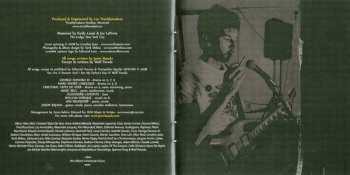 CD Jason Bajada: Loveshit DIGI