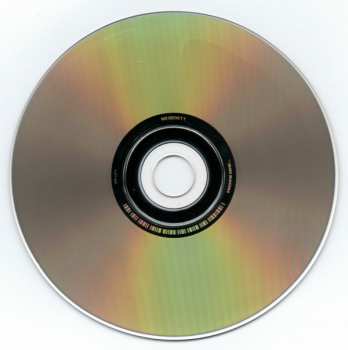 CD Jason Bieler And The Baron Von Bielski Orchestra: Postcards From The Asylum