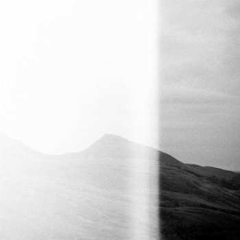 LP Jason van Wyk: Descendants CLR | LTD