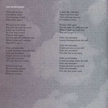 CD Jasper Steverlinck: Night Prayer