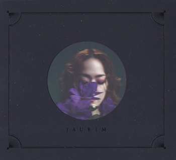 Album Jaurim: Jaurim