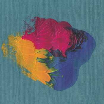 CD Jaws: Simplicity