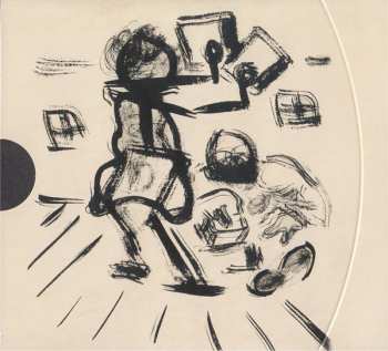 2CD Jim James: New Multitudes LTD | DLX