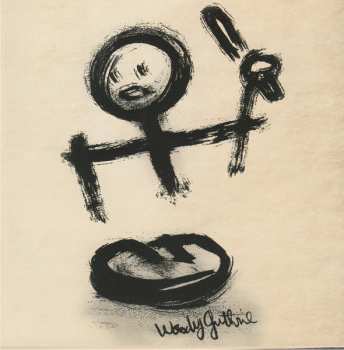 2CD Jim James: New Multitudes LTD | DLX