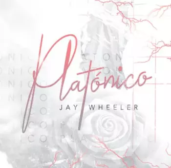 Jay Wheeler: Platónico
