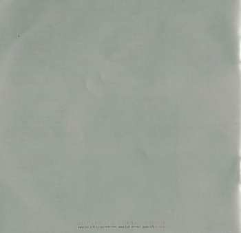 CD Jay-Z: Vol. 3... Life And Times Of S. Carter