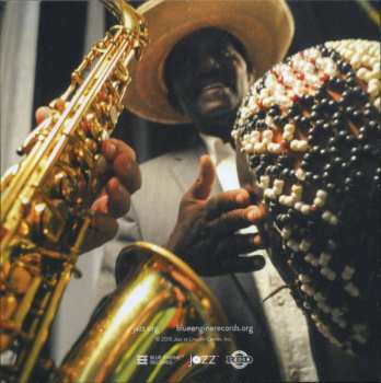 2CD Wynton Marsalis: Live In Cuba