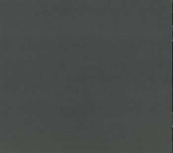 CD Jazz Dock Orchestra: Tonight