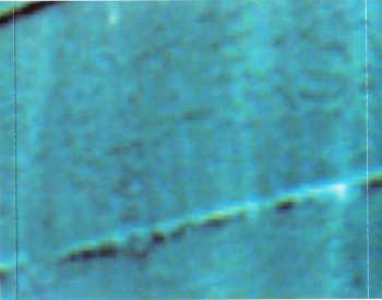 CD DJ Jazzy Jeff & The Fresh Prince: Greatest Hits