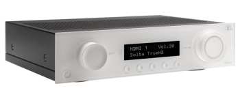 Technologia audio JBL Audio set MA310 + STAGE 240B Bílý