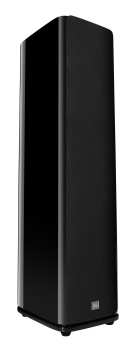 Technologia audio JBL HDI-3600