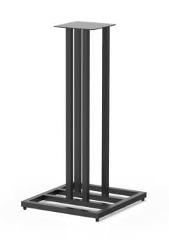 Technologia audio JBL JS-65