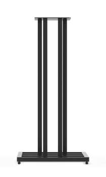 Technologia audio JBL JS-65