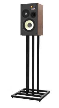 Technologia audio JBL JS-65