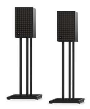 Technologia audio JBL JS-65