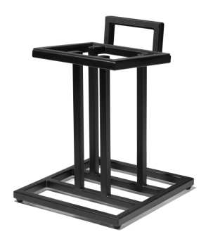 Technologia audio JBL JS-80