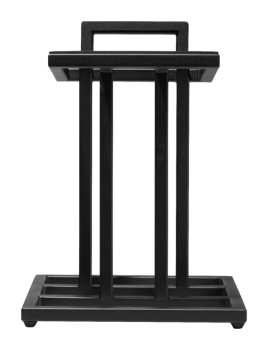 Technologia audio JBL JS-80