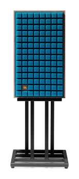 Technologia audio JBL JS-80