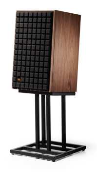 Technologia audio JBL JS-80